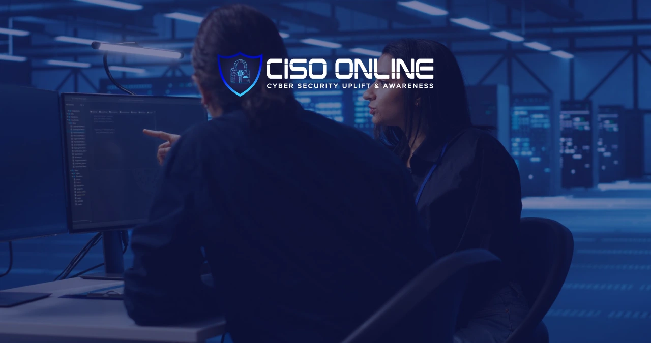 cyber security consultancy services cybersecurity awareness training