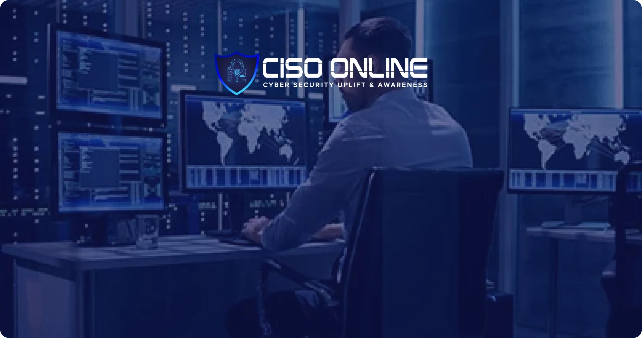 cyber security consultancy services managed security services