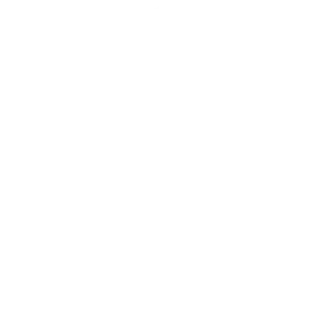 business continuity disaster