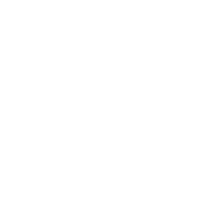 small medium businesses smb cybersecurity white icon