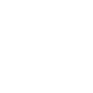 cloud security